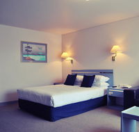 Sunrise Devonport - Hotel WA