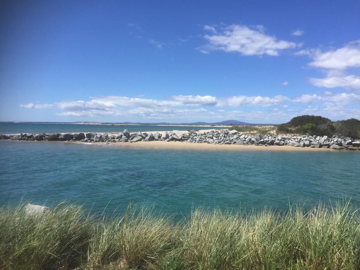 Bridport TAS Hotel WA