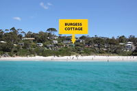 Book Binalong Bay Accommodation Vacations Hotel WA Hotel WA