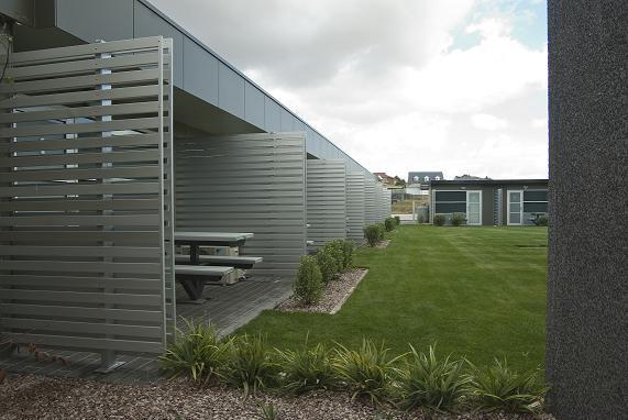 Brighton TAS Hotel WA