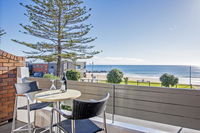 Book Burnie Accommodation Vacations Hotel WA Hotel WA