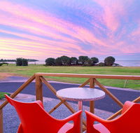 Discovery Parks  Devonport - Hotel WA