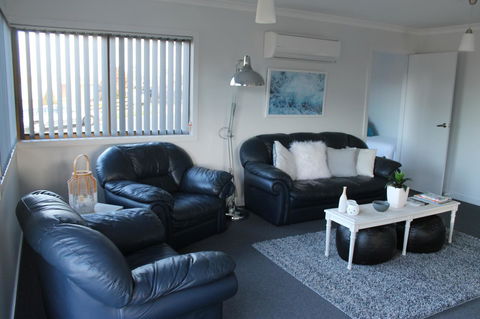 Bircoo Cottage Beach And Golf Getaway - Hotel WA 6
