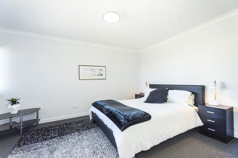 Bircoo Cottage Beach And Golf Getaway - Hotel WA 8