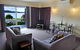 Smugglers Rest Apartments Dover - thumb 11