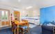Smugglers Rest Apartments Dover - thumb 12