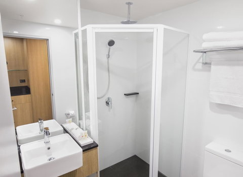 Ibis Styles Hobart - Hotel WA 21