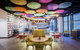 Ibis Styles Hobart - thumb 3
