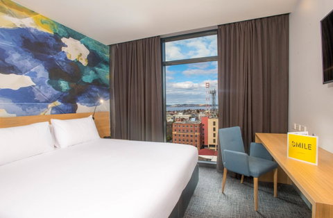 Ibis Styles Hobart - Hotel WA 26