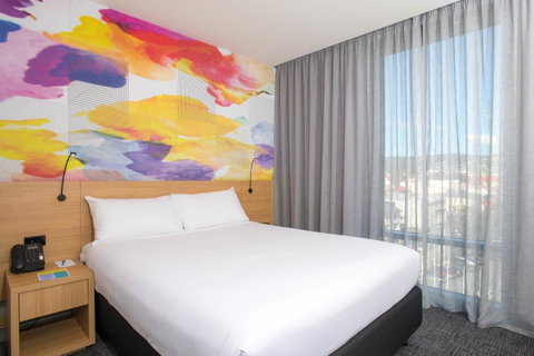 Ibis Styles Hobart - Hotel WA 4