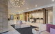 Ibis Styles Hobart - thumb 13