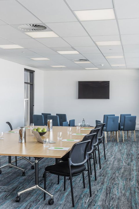 Ibis Styles Hobart - Hotel WA 28