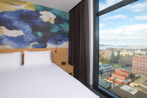Ibis Styles Hobart - Hotel WA 14