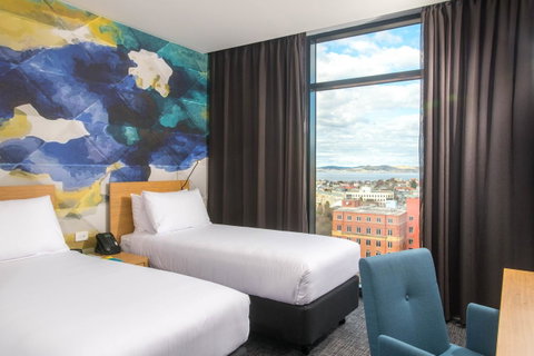 Ibis Styles Hobart - Hotel WA 6