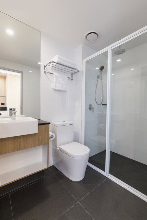 Ibis Styles Hobart - Hotel WA 11