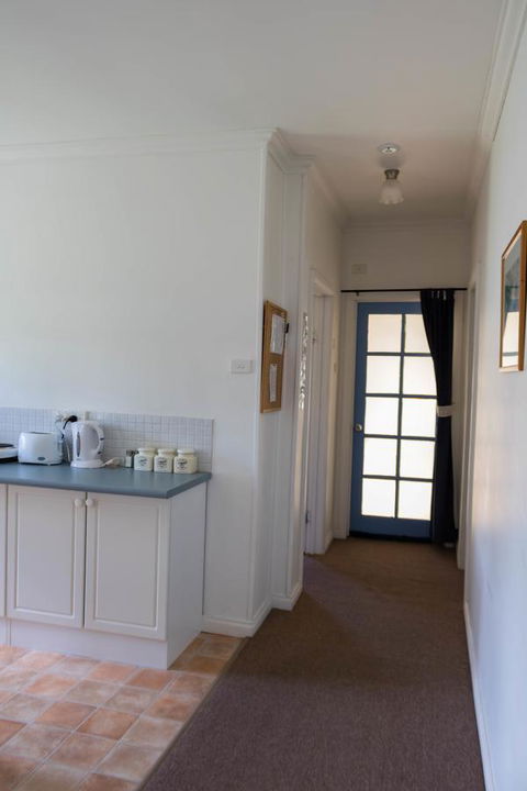 Giants Table And Cottages - Hotel WA 19
