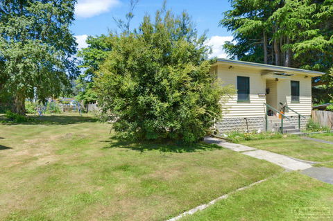 Giants Table And Cottages - Hotel WA 26