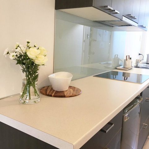 Sandy Bay Studio Apartment - Hotel WA 4