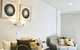 Sandy Bay Studio Apartment - thumb 0