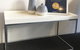 Sandy Bay Studio Apartment - thumb 9
