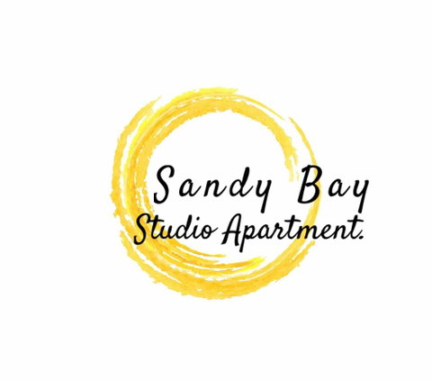 Sandy Bay Studio Apartment - Hotel WA 11