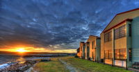 Book Stanley Accommodation Vacations Hotel WA Hotel WA