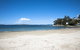 On The Beach Waterfront Apartment - thumb 16