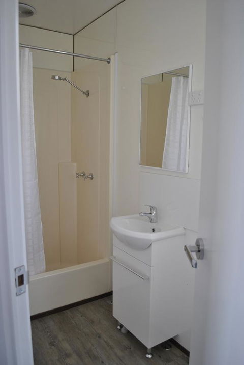 Swansea Holiday Park Tasmania - Hotel WA 17