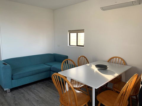 Swansea Holiday Park Tasmania - Hotel WA 19