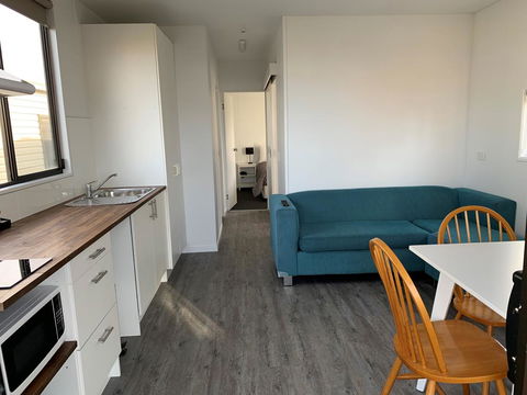 Swansea Holiday Park Tasmania - Hotel WA 20