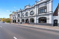 Book Launceston Accommodation Vacations Hotel WA Hotel WA