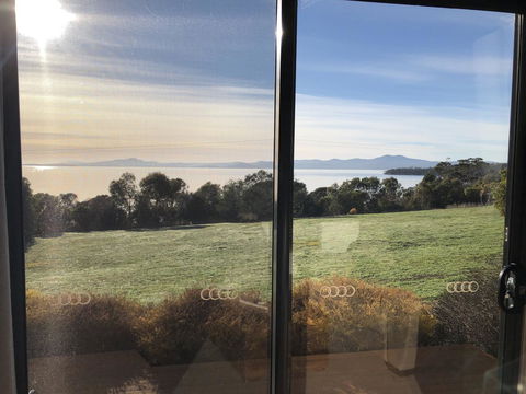 Convict Beach House - Hotel WA 13