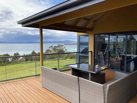 Convict Beach House - Hotel WA 6