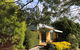 Convict Beach House - thumb 17