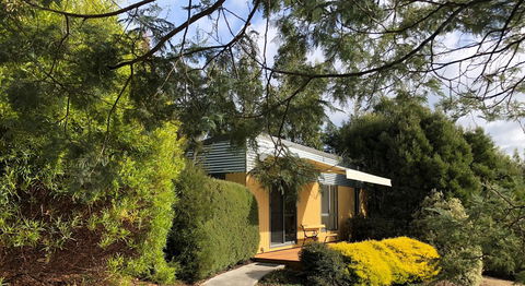 Convict Beach House - Hotel WA 17