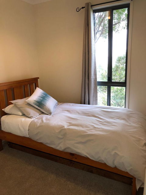 Convict Beach House - Hotel WA 19