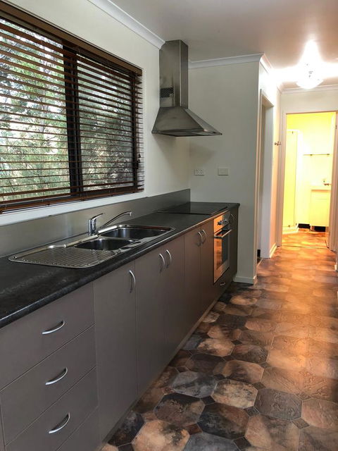 Convict Beach House - Hotel WA 16