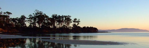 Convict Beach House - Hotel WA 4