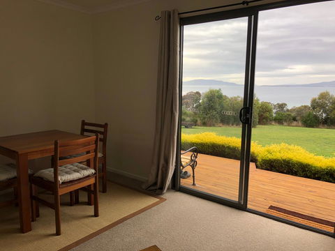 Convict Beach House - Hotel WA 18