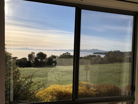 Convict Beach House - Hotel WA 12