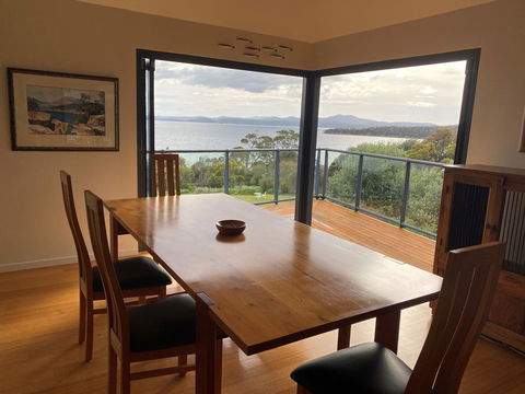 Convict Beach House - Hotel WA 1