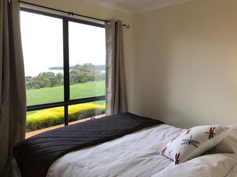 Convict Beach House - Hotel WA 2