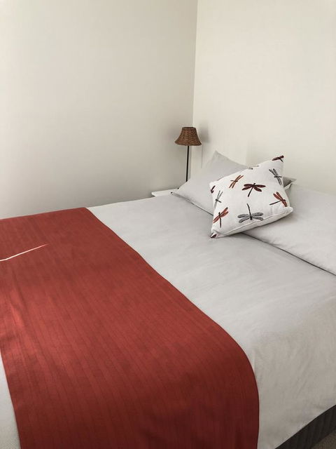 Convict Beach House - Hotel WA 11