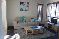 Book Sorell Accommodation Vacations Hotel WA Hotel WA