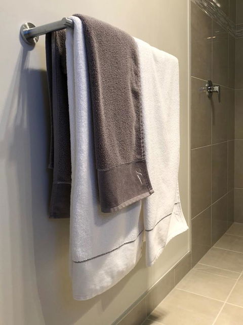 Oceana B&B - Hotel WA 29