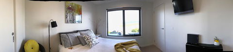 Oceana B&B - Hotel WA 21