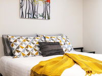 Book Howrah Accommodation Vacations Hotel WA Hotel WA