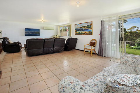 Harvey Farm Lodge - Hotel WA 20