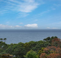 Harvey Farm Lodge - Hotel WA