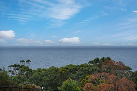 Harvey Farm Lodge - Hotel WA 0